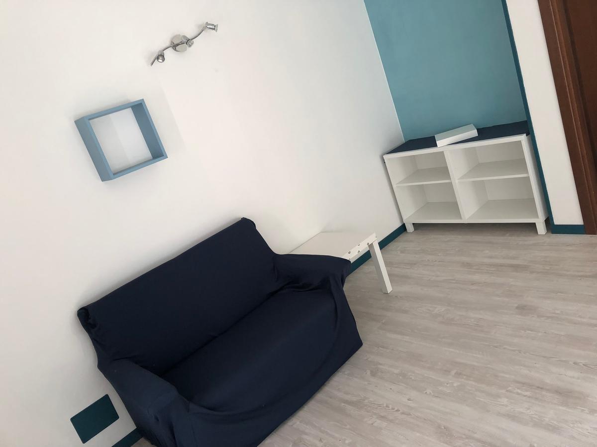 Albergo La Perla Craveggia Luaran gambar